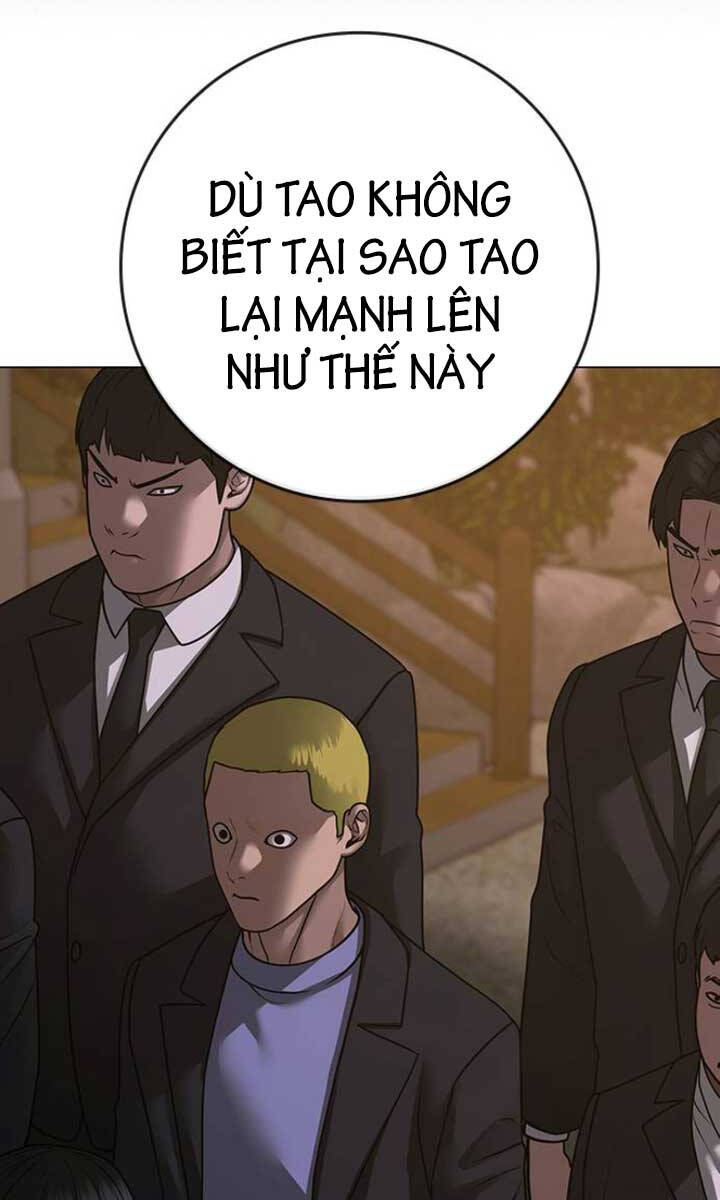 Nhiệm Vụ Đời Thật chapter 103 - Upload bởi truyensieuhay.com