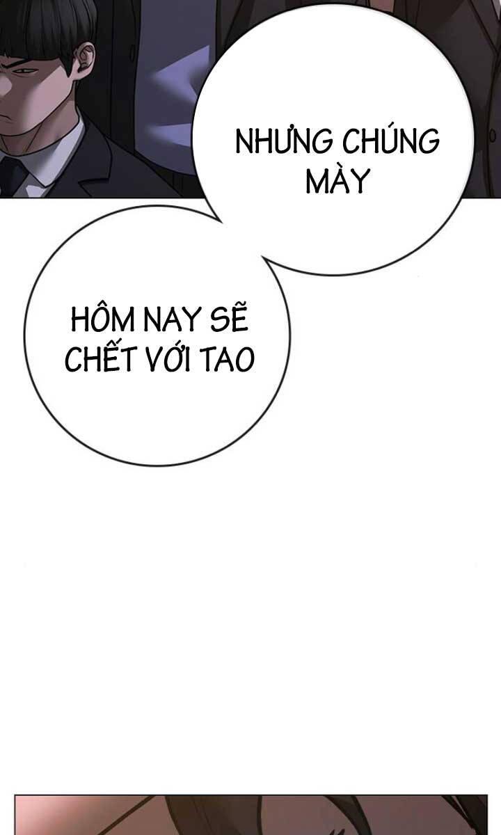 Nhiệm Vụ Đời Thật chapter 103 - Upload bởi truyensieuhay.com