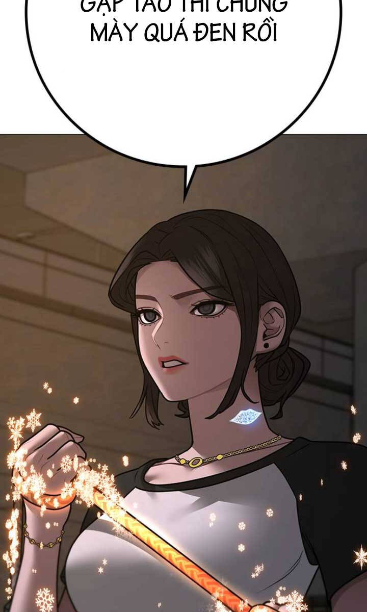 Nhiệm Vụ Đời Thật chapter 103 - Upload bởi truyensieuhay.com