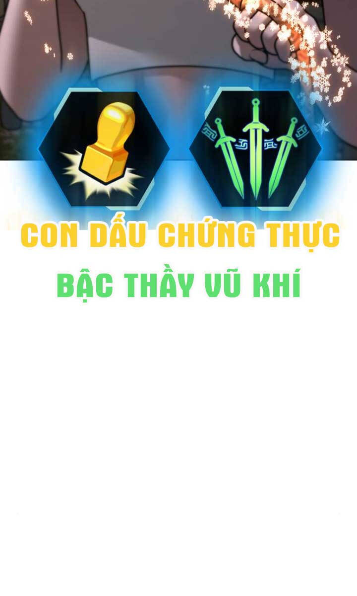 Nhiệm Vụ Đời Thật chapter 103 - Upload bởi truyensieuhay.com
