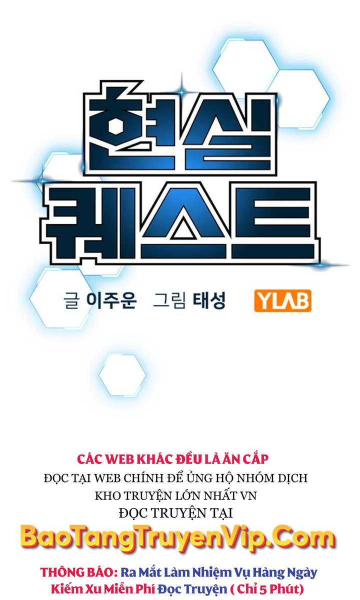 Nhiệm Vụ Đời Thật chapter 103 - Upload bởi truyensieuhay.com