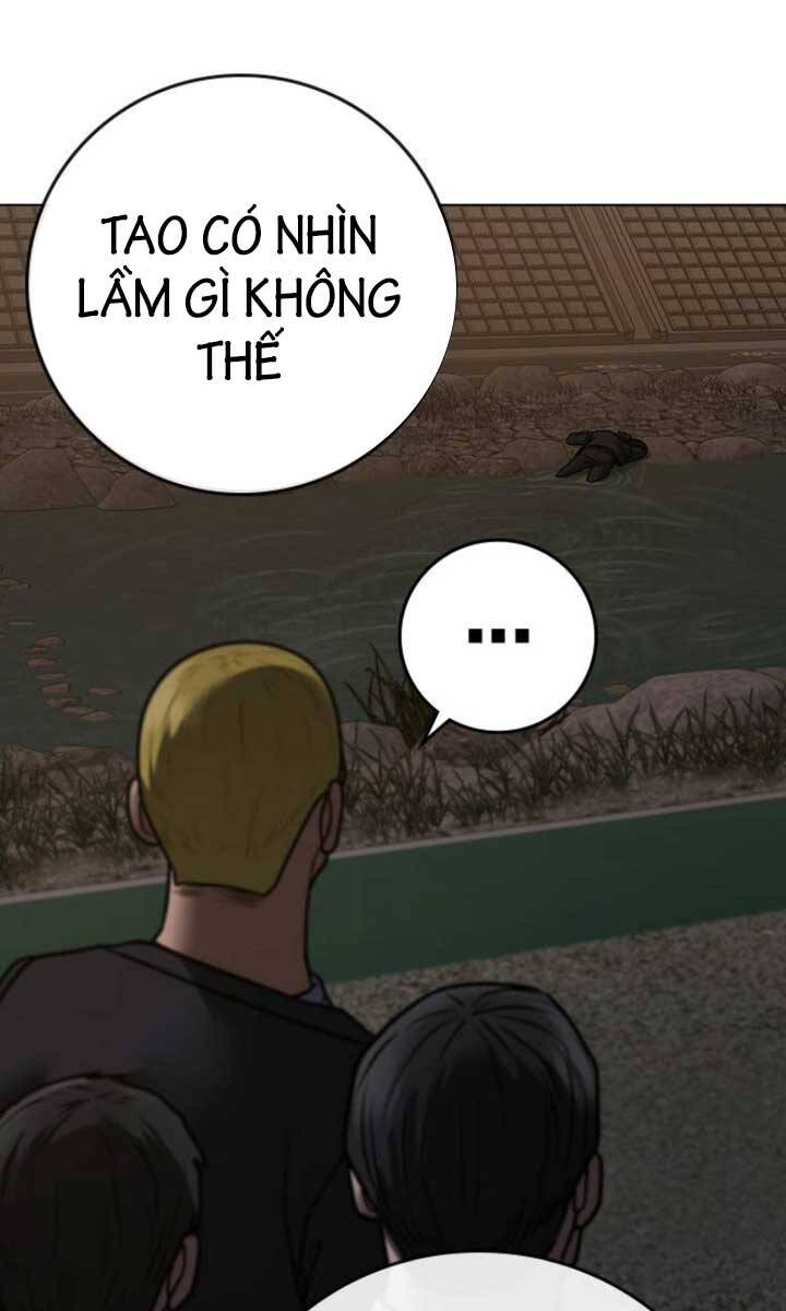 Nhiệm Vụ Đời Thật chapter 103 - Upload bởi truyensieuhay.com