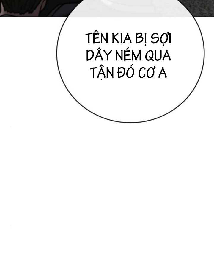 Nhiệm Vụ Đời Thật chapter 103 - Upload bởi truyensieuhay.com