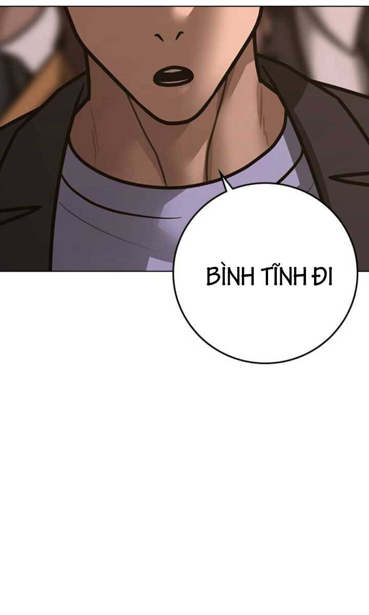 Nhiệm Vụ Đời Thật chapter 103 - Upload bởi truyensieuhay.com