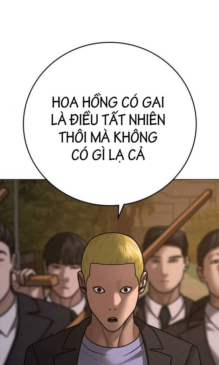 Nhiệm Vụ Đời Thật chapter 103 - Upload bởi truyensieuhay.com