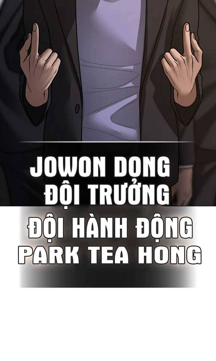 Nhiệm Vụ Đời Thật chapter 103 - Upload bởi truyensieuhay.com
