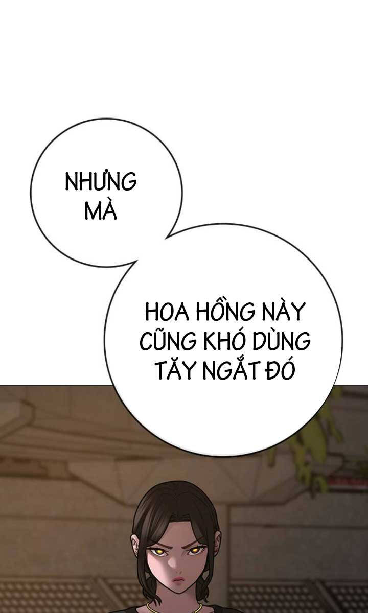 Nhiệm Vụ Đời Thật chapter 103 - Upload bởi truyensieuhay.com