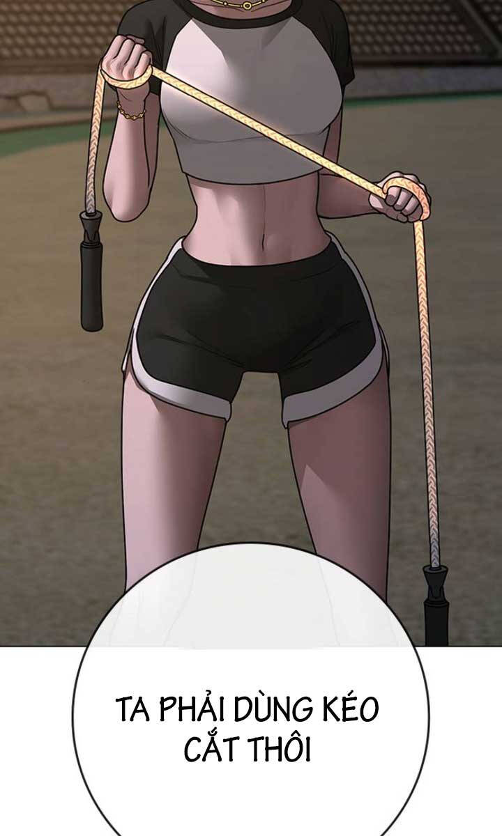Nhiệm Vụ Đời Thật chapter 103 - Upload bởi truyensieuhay.com