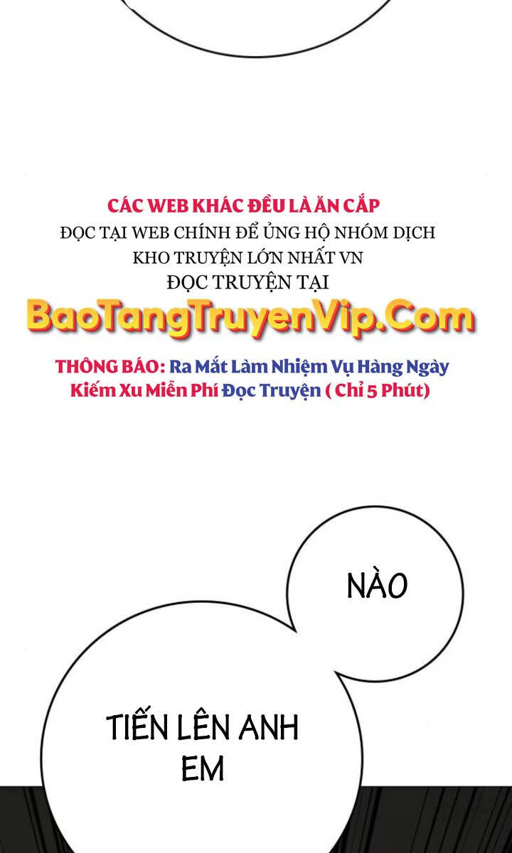 Nhiệm Vụ Đời Thật chapter 103 - Upload bởi truyensieuhay.com
