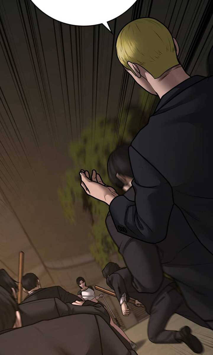 Nhiệm Vụ Đời Thật chapter 103 - Upload bởi truyensieuhay.com