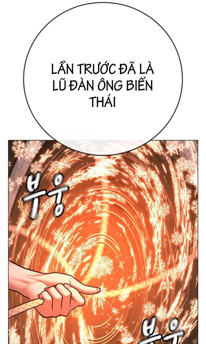 Nhiệm Vụ Đời Thật chapter 103 - Upload bởi truyensieuhay.com