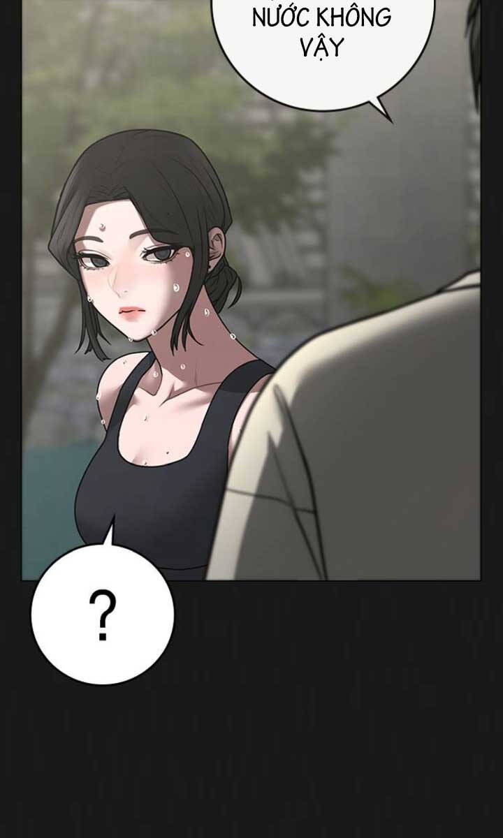 Nhiệm Vụ Đời Thật chapter 103 - Upload bởi truyensieuhay.com