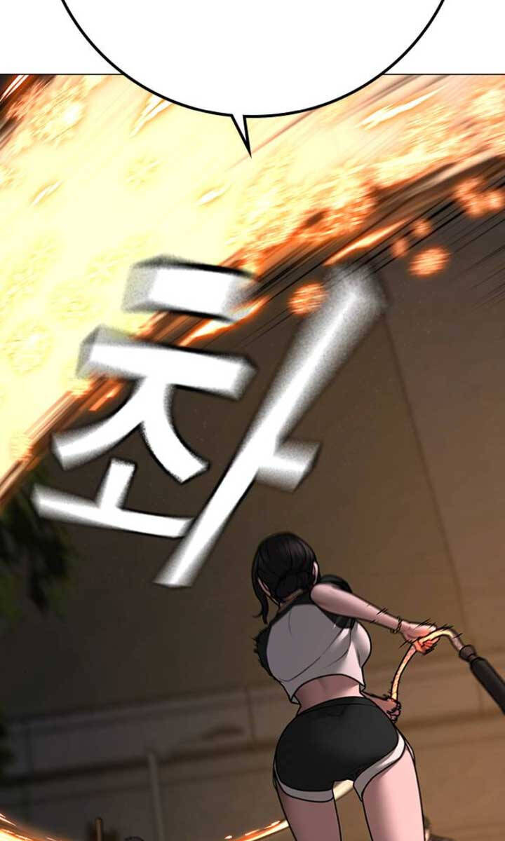 Nhiệm Vụ Đời Thật chapter 103 - Upload bởi truyensieuhay.com