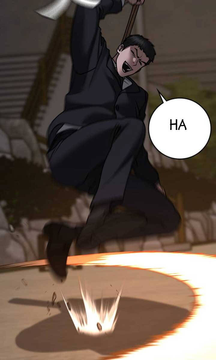 Nhiệm Vụ Đời Thật chapter 103 - Upload bởi truyensieuhay.com
