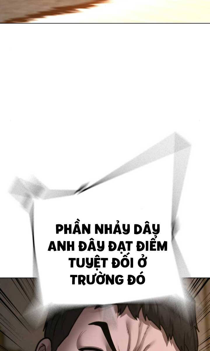 Nhiệm Vụ Đời Thật chapter 103 - Upload bởi truyensieuhay.com