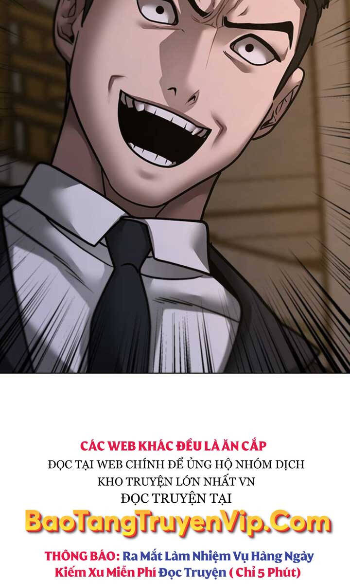 Nhiệm Vụ Đời Thật chapter 103 - Upload bởi truyensieuhay.com