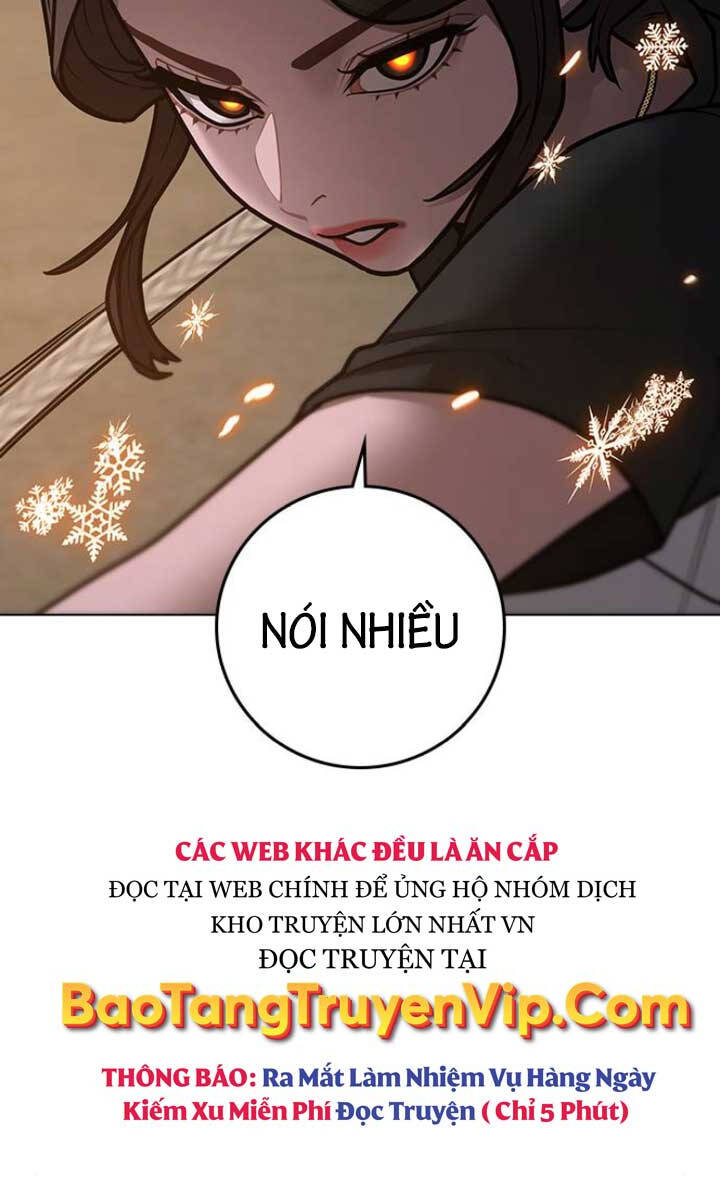 Nhiệm Vụ Đời Thật chapter 103 - Upload bởi truyensieuhay.com