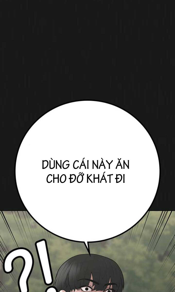 Nhiệm Vụ Đời Thật chapter 103 - Upload bởi truyensieuhay.com