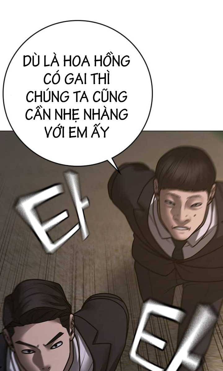 Nhiệm Vụ Đời Thật chapter 103 - Upload bởi truyensieuhay.com