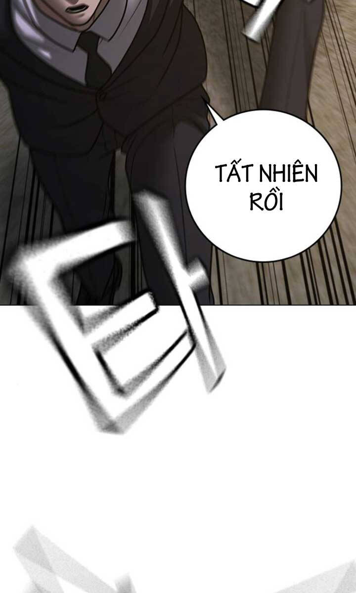 Nhiệm Vụ Đời Thật chapter 103 - Upload bởi truyensieuhay.com
