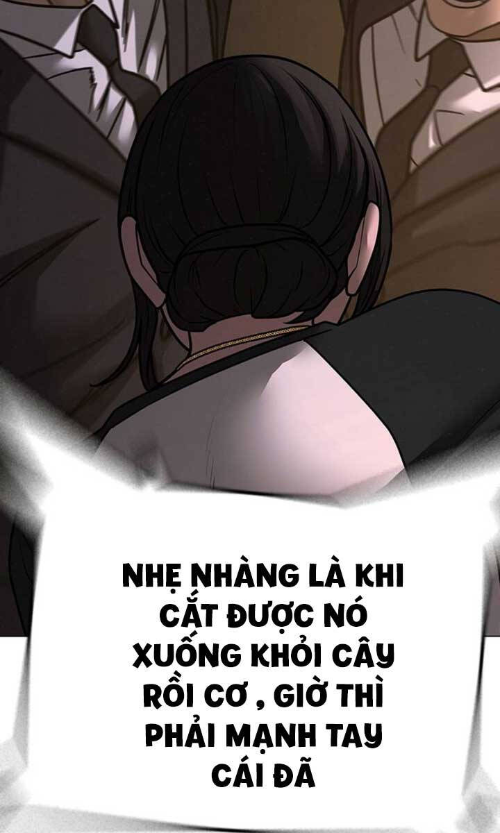 Nhiệm Vụ Đời Thật chapter 103 - Upload bởi truyensieuhay.com
