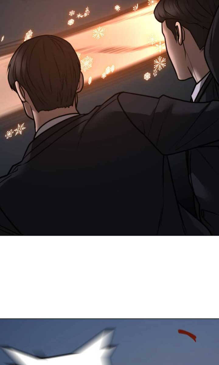 Nhiệm Vụ Đời Thật chapter 103 - Upload bởi truyensieuhay.com