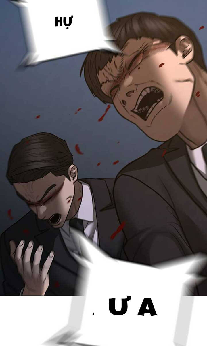 Nhiệm Vụ Đời Thật chapter 103 - Upload bởi truyensieuhay.com