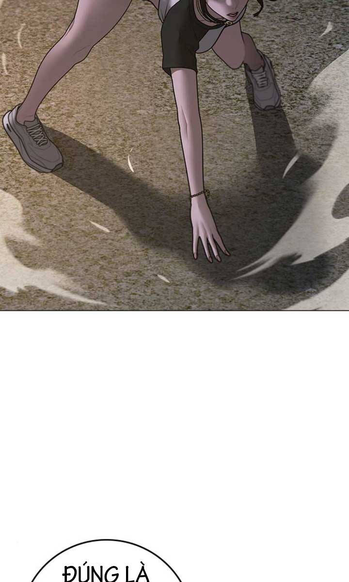 Nhiệm Vụ Đời Thật chapter 103 - Upload bởi truyensieuhay.com
