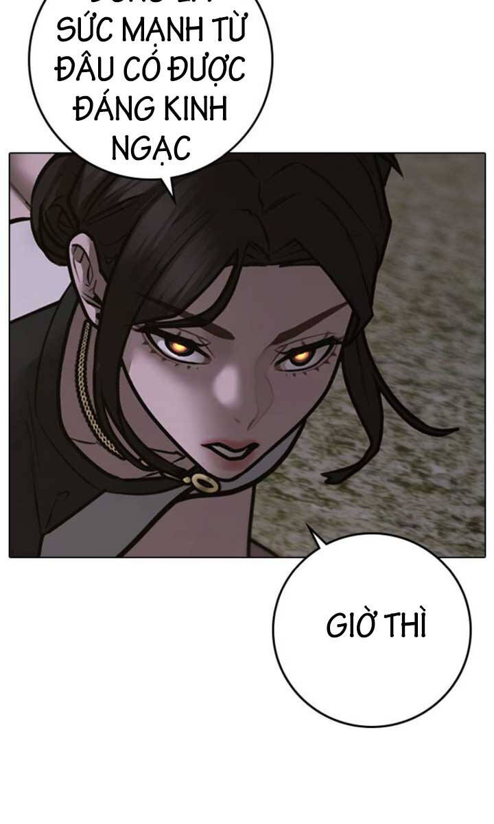 Nhiệm Vụ Đời Thật chapter 103 - Upload bởi truyensieuhay.com