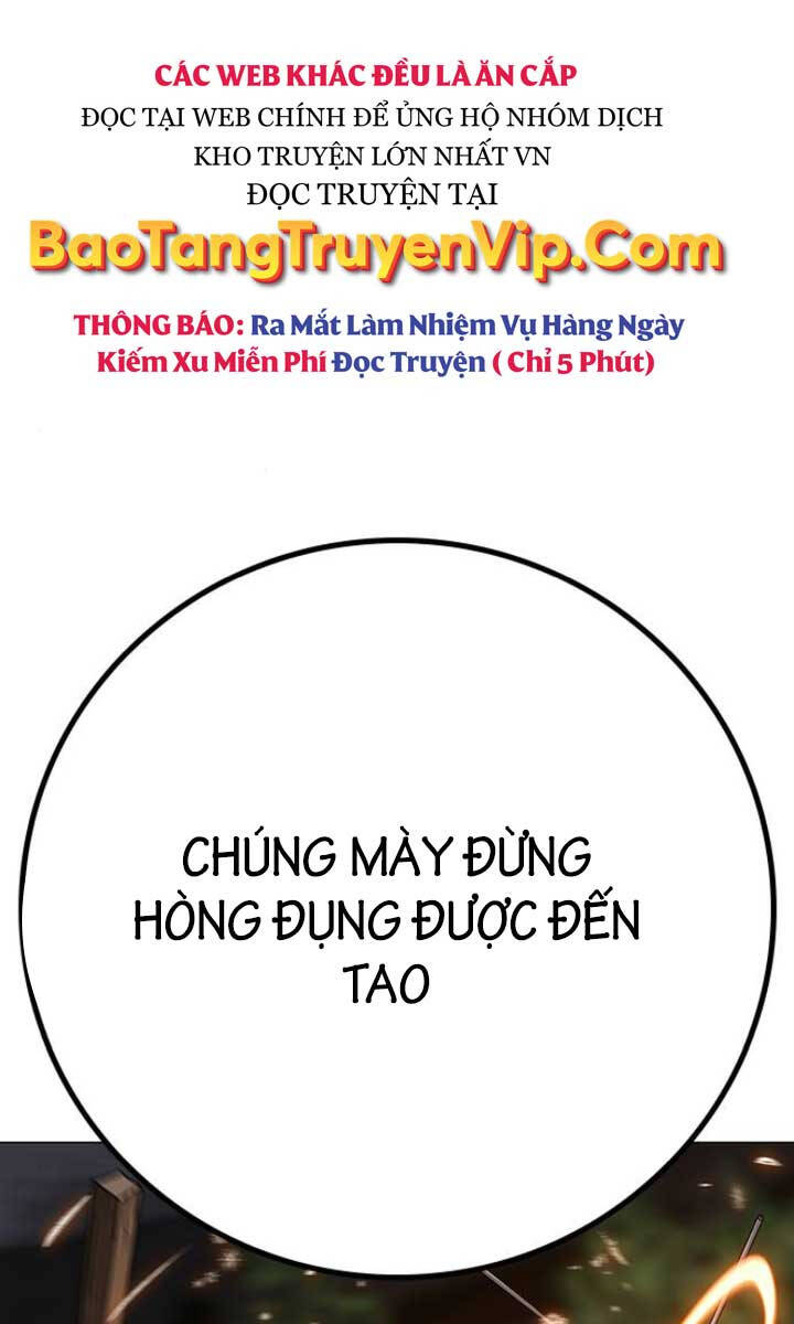 Nhiệm Vụ Đời Thật chapter 103 - Upload bởi truyensieuhay.com
