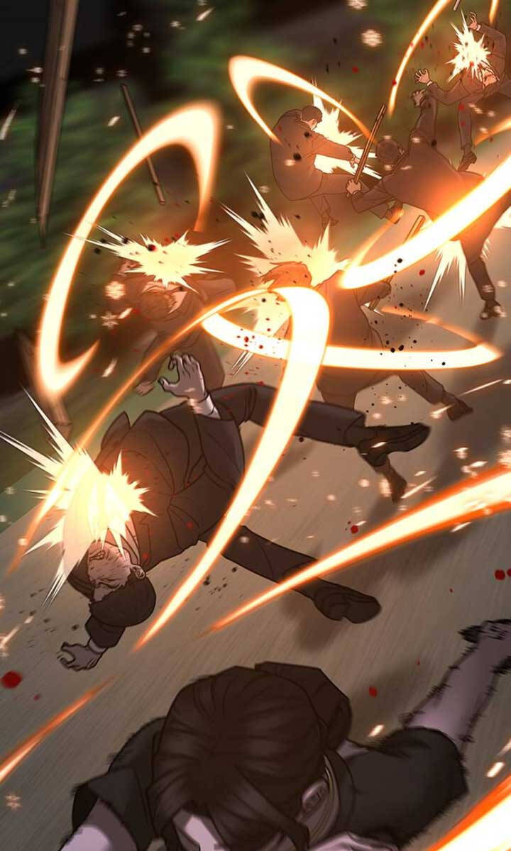 Nhiệm Vụ Đời Thật chapter 103 - Upload bởi truyensieuhay.com
