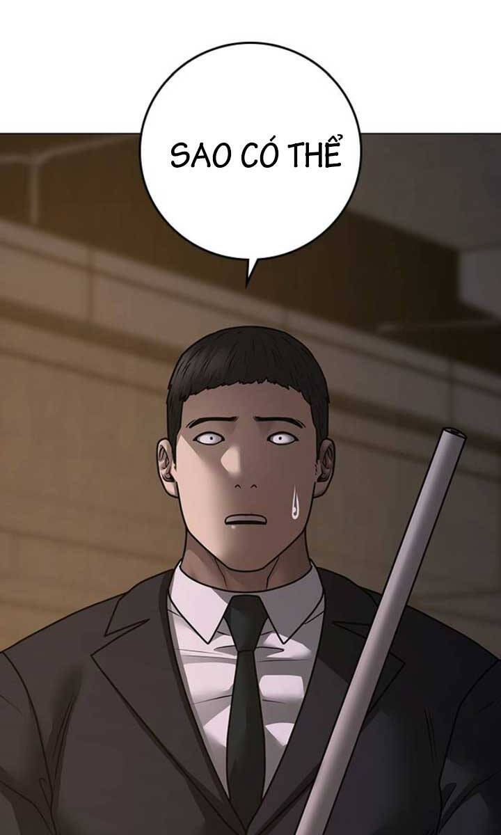 Nhiệm Vụ Đời Thật chapter 103 - Upload bởi truyensieuhay.com