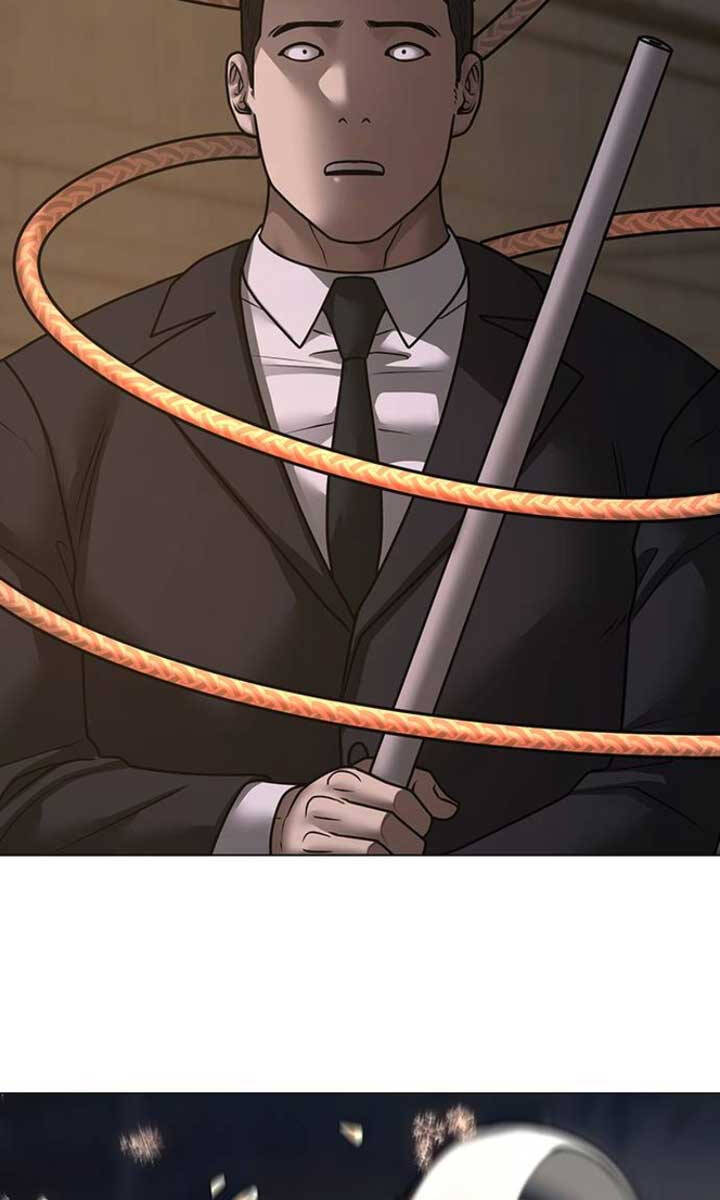 Nhiệm Vụ Đời Thật chapter 103 - Upload bởi truyensieuhay.com