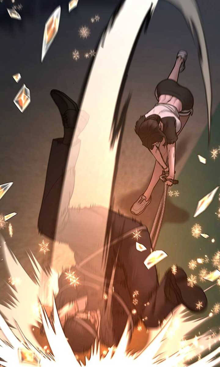 Nhiệm Vụ Đời Thật chapter 103 - Upload bởi truyensieuhay.com