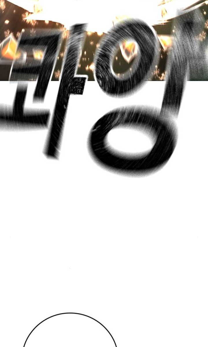 Nhiệm Vụ Đời Thật chapter 103 - Upload bởi truyensieuhay.com