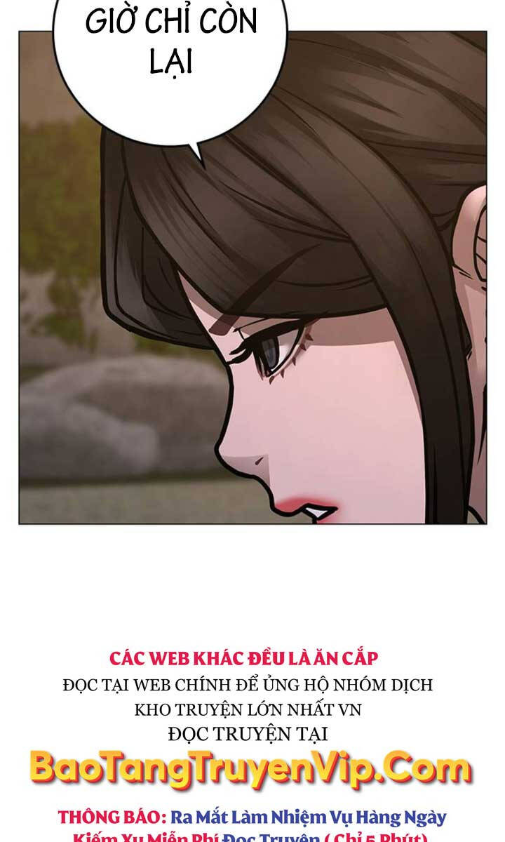 Nhiệm Vụ Đời Thật chapter 103 - Upload bởi truyensieuhay.com