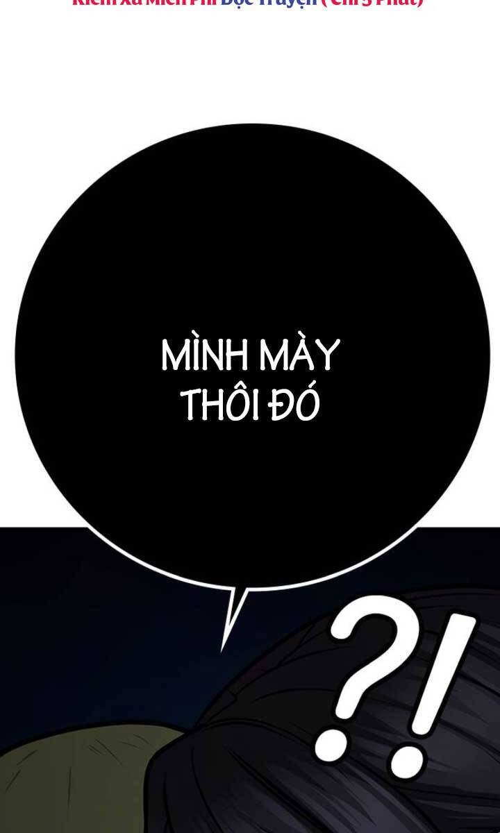 Nhiệm Vụ Đời Thật chapter 103 - Upload bởi truyensieuhay.com