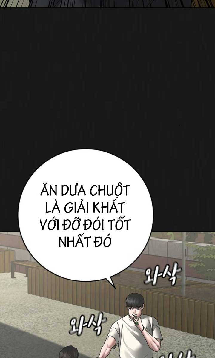 Nhiệm Vụ Đời Thật chapter 103 - Upload bởi truyensieuhay.com
