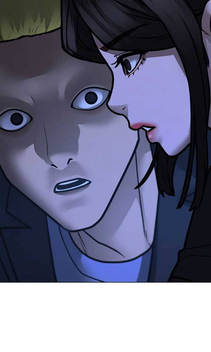 Nhiệm Vụ Đời Thật chapter 103 - Upload bởi truyensieuhay.com