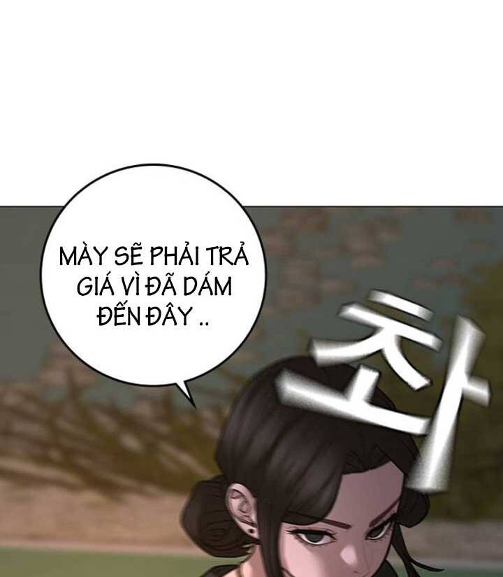 Nhiệm Vụ Đời Thật chapter 103 - Upload bởi truyensieuhay.com
