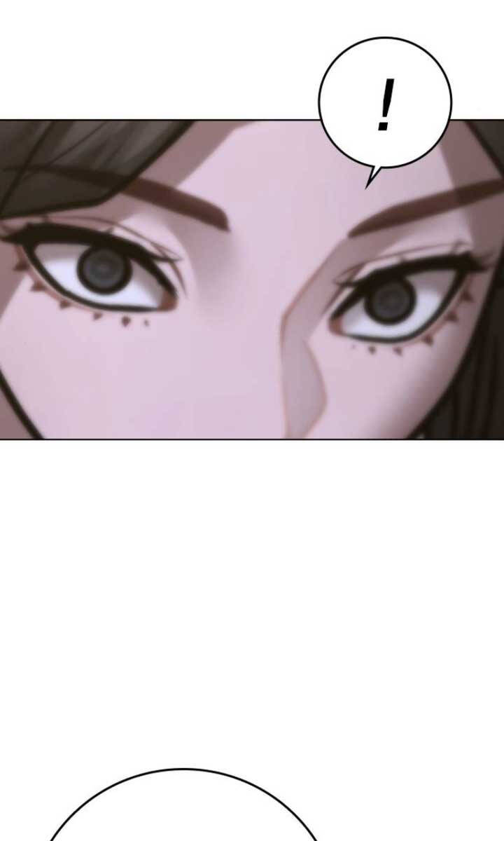 Nhiệm Vụ Đời Thật chapter 103 - Upload bởi truyensieuhay.com