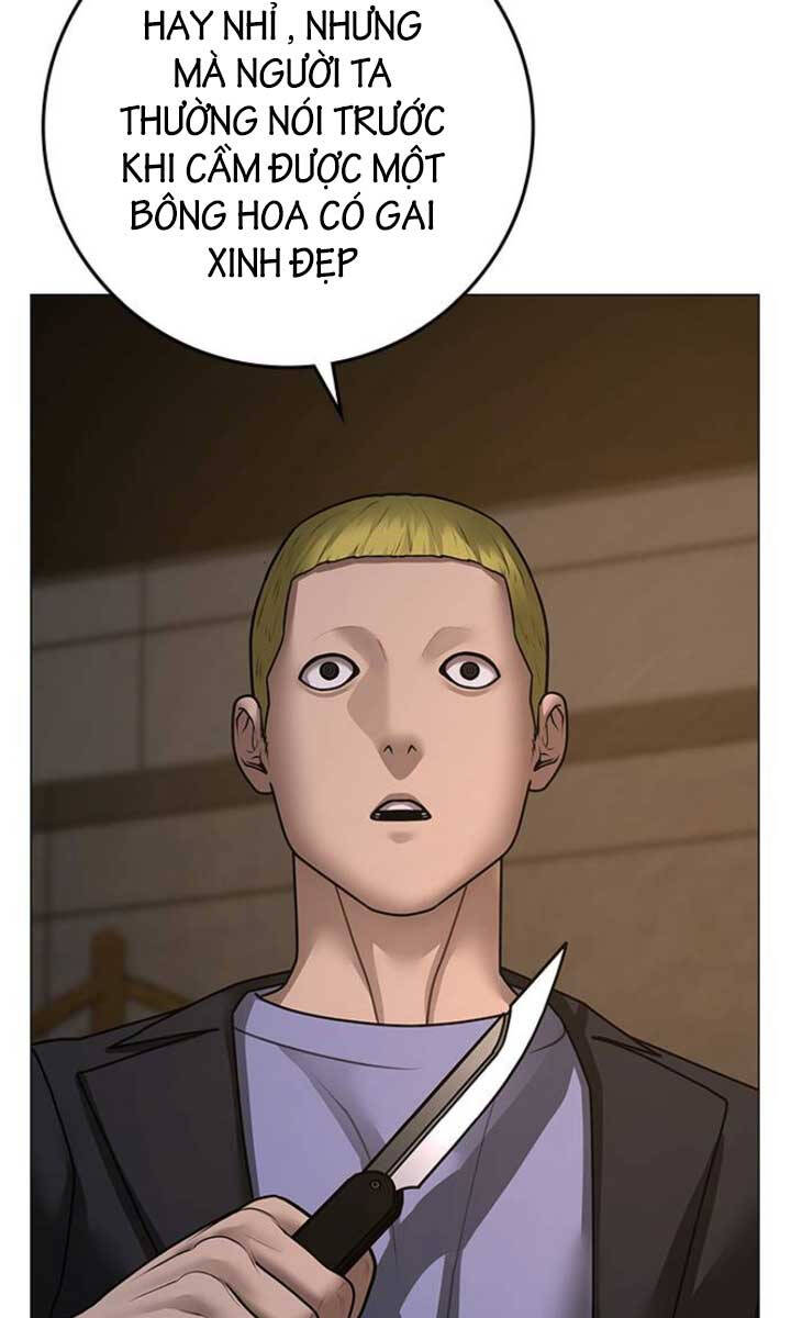 Nhiệm Vụ Đời Thật chapter 103 - Upload bởi truyensieuhay.com