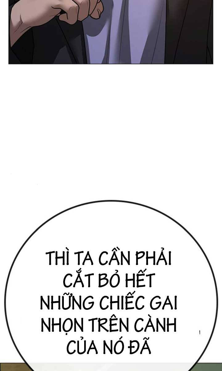 Nhiệm Vụ Đời Thật chapter 103 - Upload bởi truyensieuhay.com