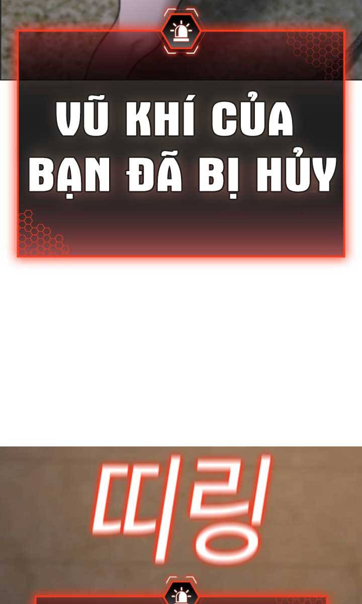 Nhiệm Vụ Đời Thật chapter 103 - Upload bởi truyensieuhay.com