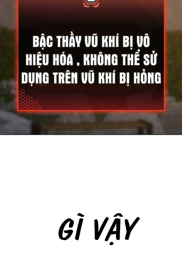Nhiệm Vụ Đời Thật chapter 103 - Upload bởi truyensieuhay.com