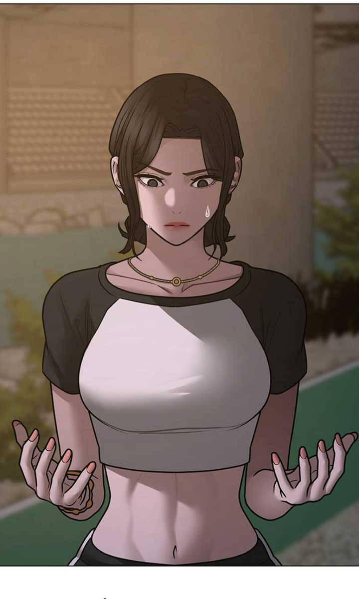 Nhiệm Vụ Đời Thật chapter 103 - Upload bởi truyensieuhay.com