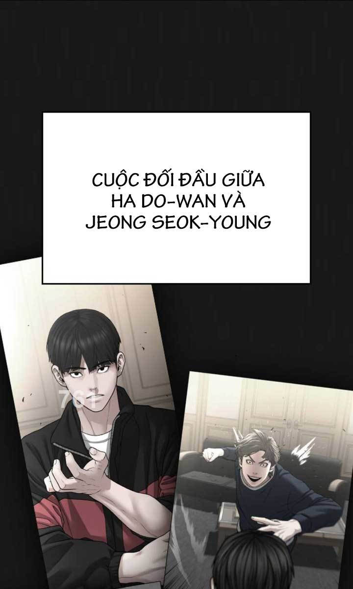 Nhiệm Vụ Đời Thật chapter 104 - Upload bởi truyensieuhay.com
