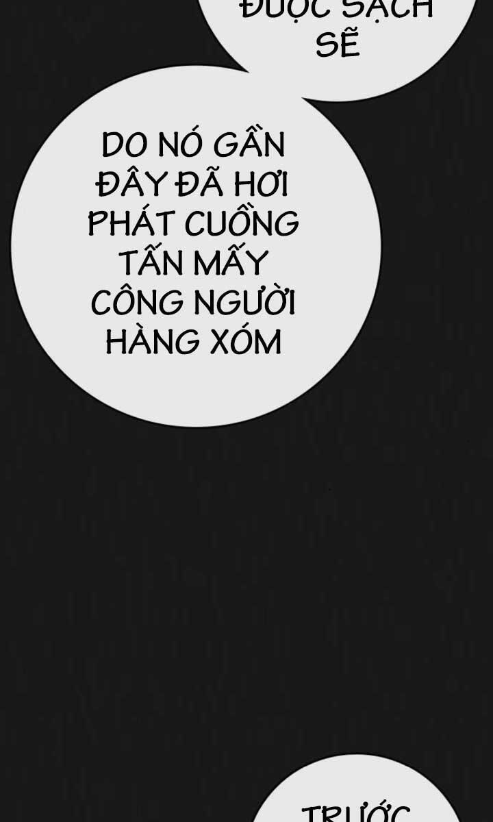 Nhiệm Vụ Đời Thật chapter 104 - Upload bởi truyensieuhay.com