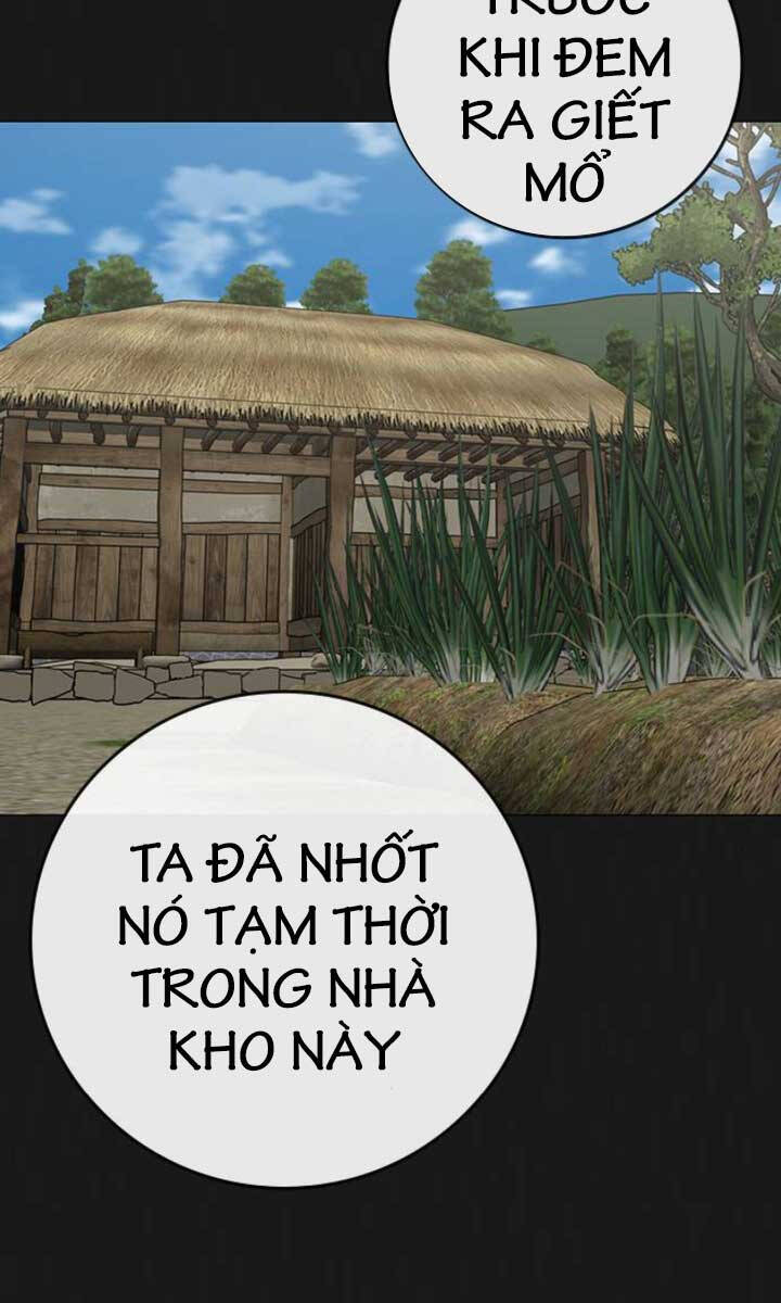 Nhiệm Vụ Đời Thật chapter 104 - Upload bởi truyensieuhay.com