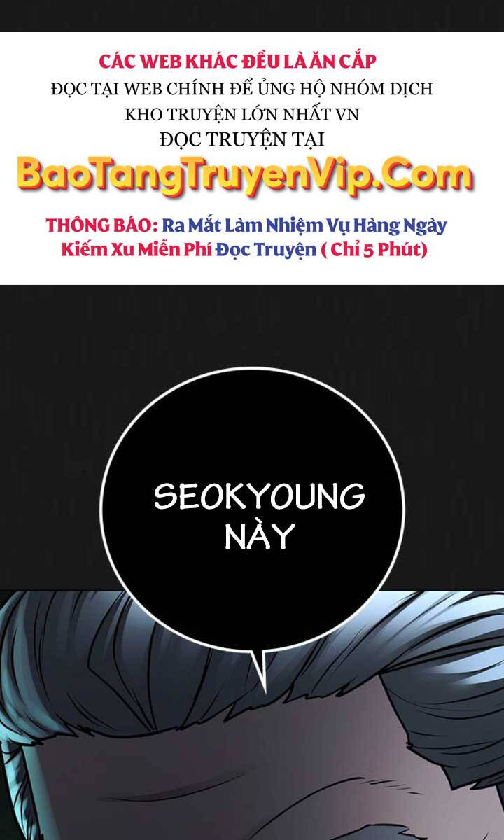 Nhiệm Vụ Đời Thật chapter 104 - Upload bởi truyensieuhay.com